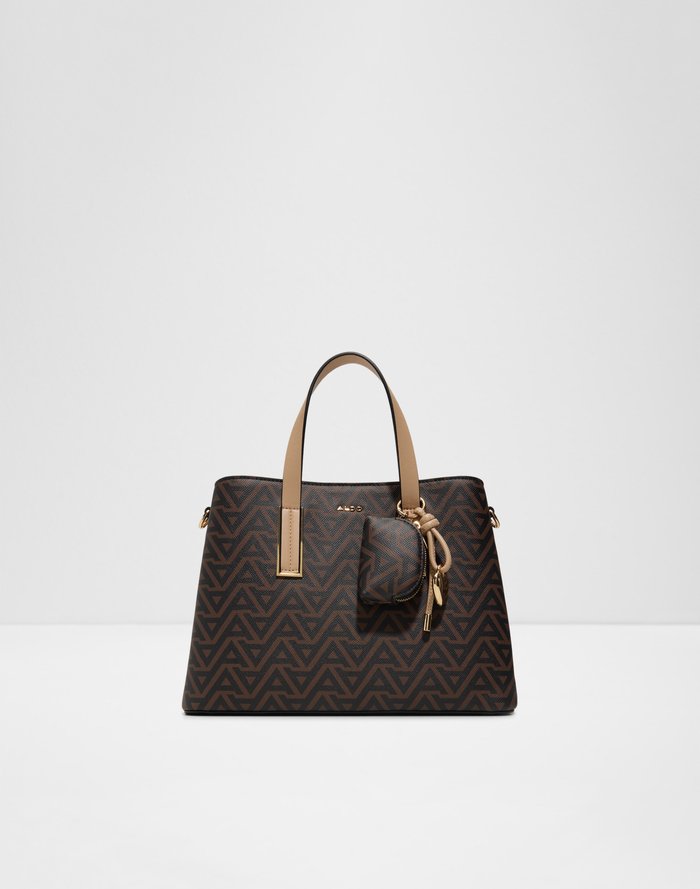 Maellia / Satchel