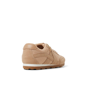 Maevyn / Sneakers