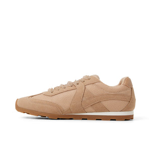 Maevyn / Sneakers