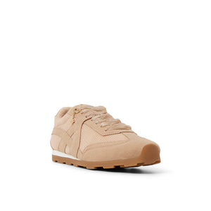 Maevyn / Sneakers