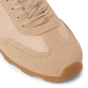 Maevyn / Sneakers