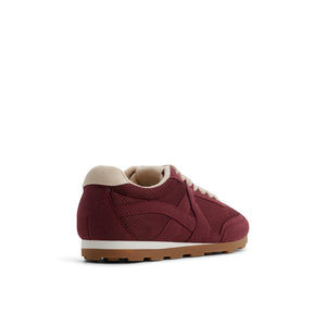 Maevyn / Sneakers