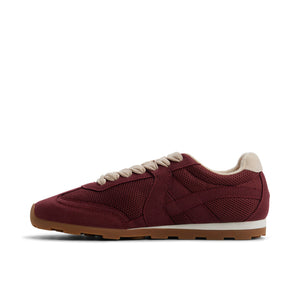 Maevyn / Sneakers