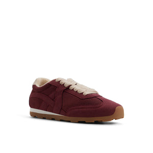 Maevyn / Sneakers