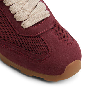 Maevyn / Sneakers