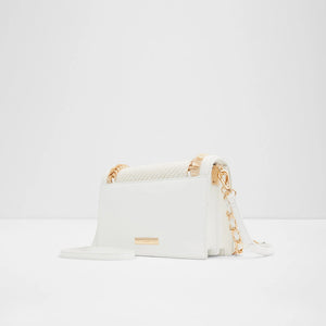 Maffay / Crossbody Bag