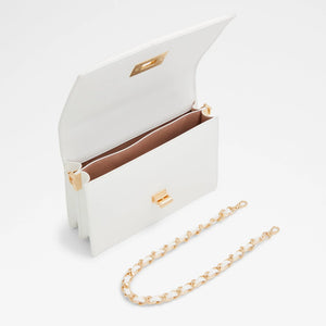 Maffay / Crossbody Bag