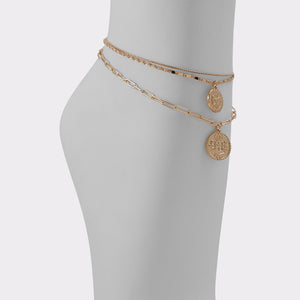 Magiclove / Accessories