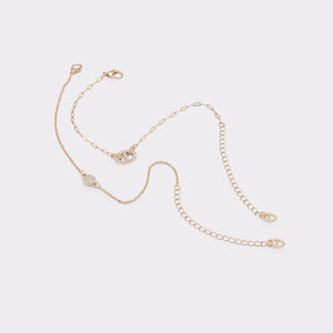 Magnificent / Accessories