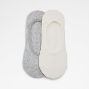 Magnoliia / Socks