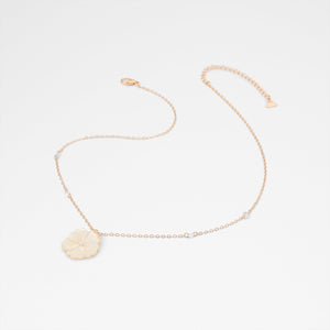 Magnollia / Accessories