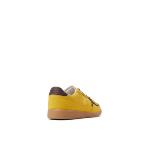 Mahalo / Sneakers