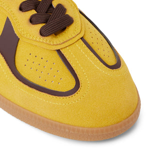 Mahalo / Sneakers