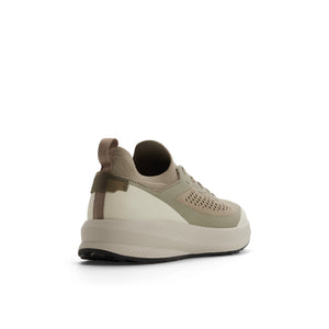 Maiko / Sneakers