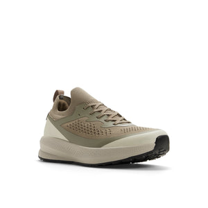 Maiko / Sneakers