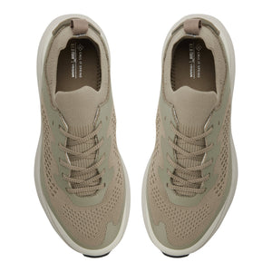 Maiko / Sneakers