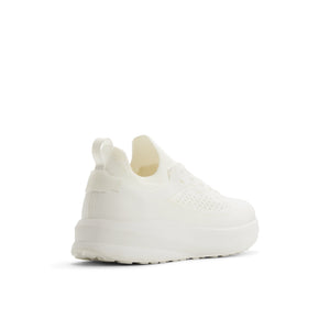 Maiko / Fashion Athletics