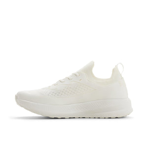 Maiko / Fashion Athletics