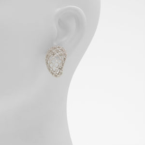 Mairah / Earrings
