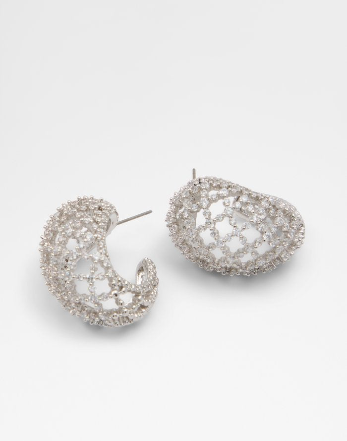 Mairah / Earrings