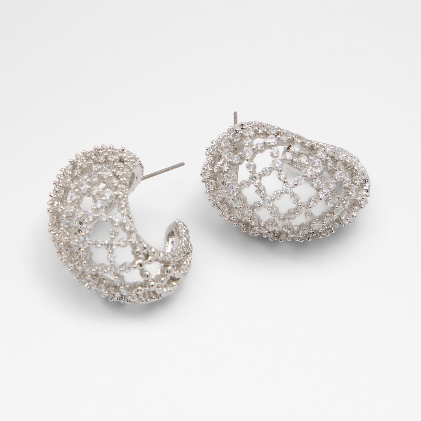 Mairah / Earrings