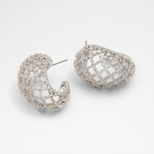 Mairah / Earrings