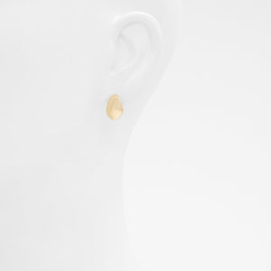 Maji / Earring Accessory - Gold - ALDO KSA