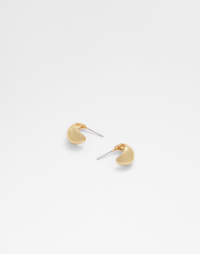 Maji / Earring Accessory - Gold - ALDO KSA