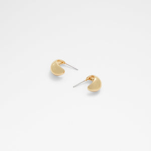 Maji / Earring Accessory - Gold - ALDO KSA