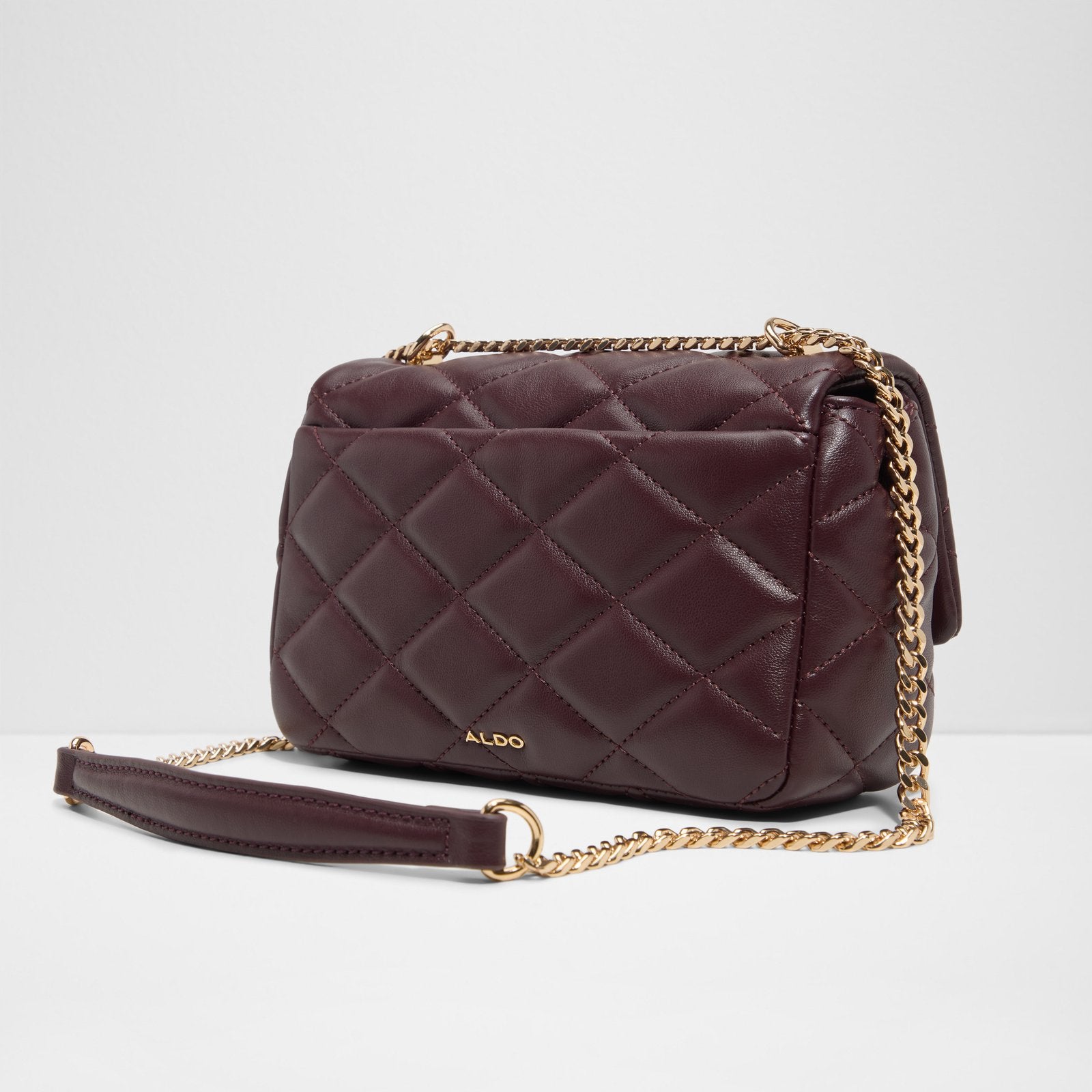 Majia / Cross Body