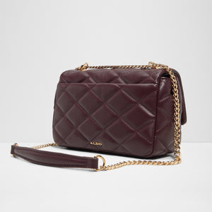 Majia / Cross Body