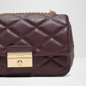 Majia / Cross Body
