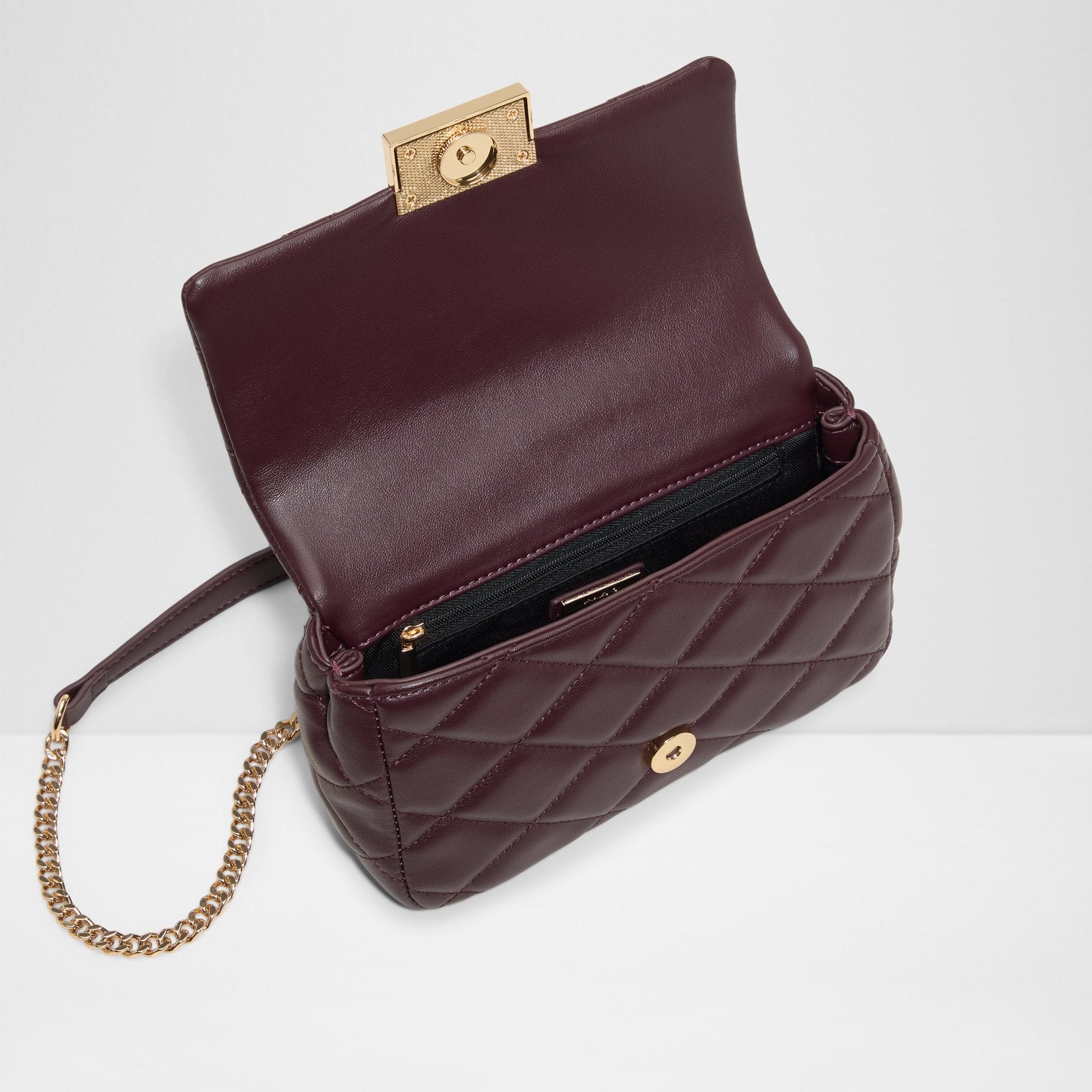 Majia / Cross Body