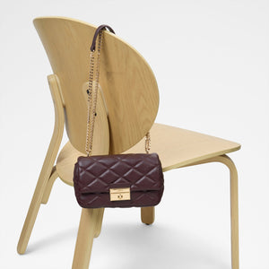 Majia / Cross Body