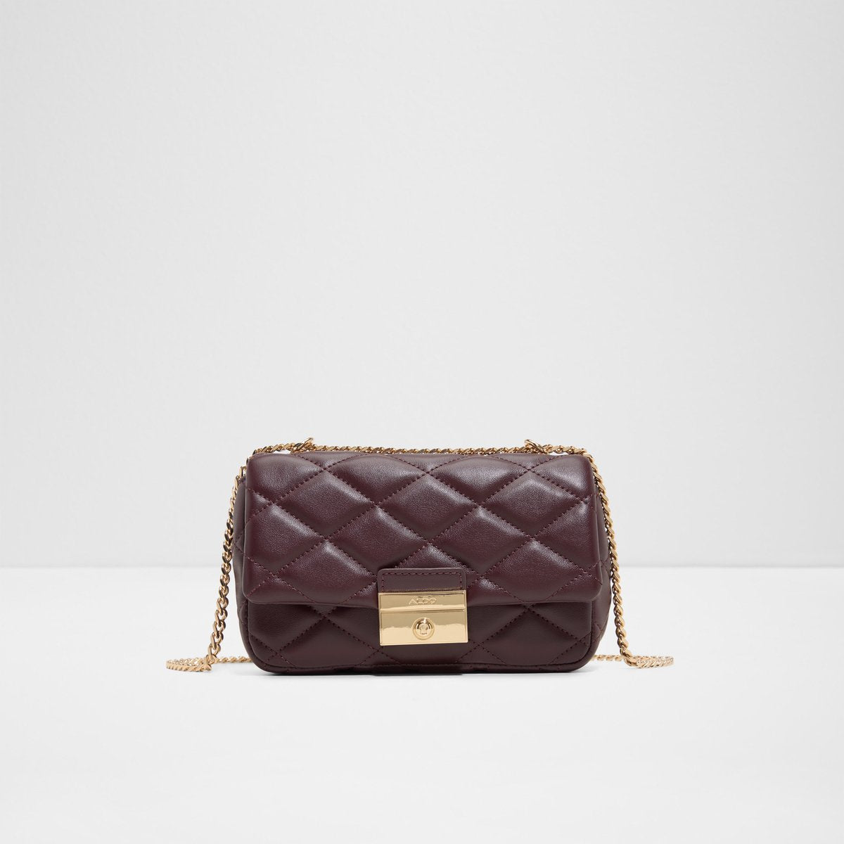 Majia / Cross Body