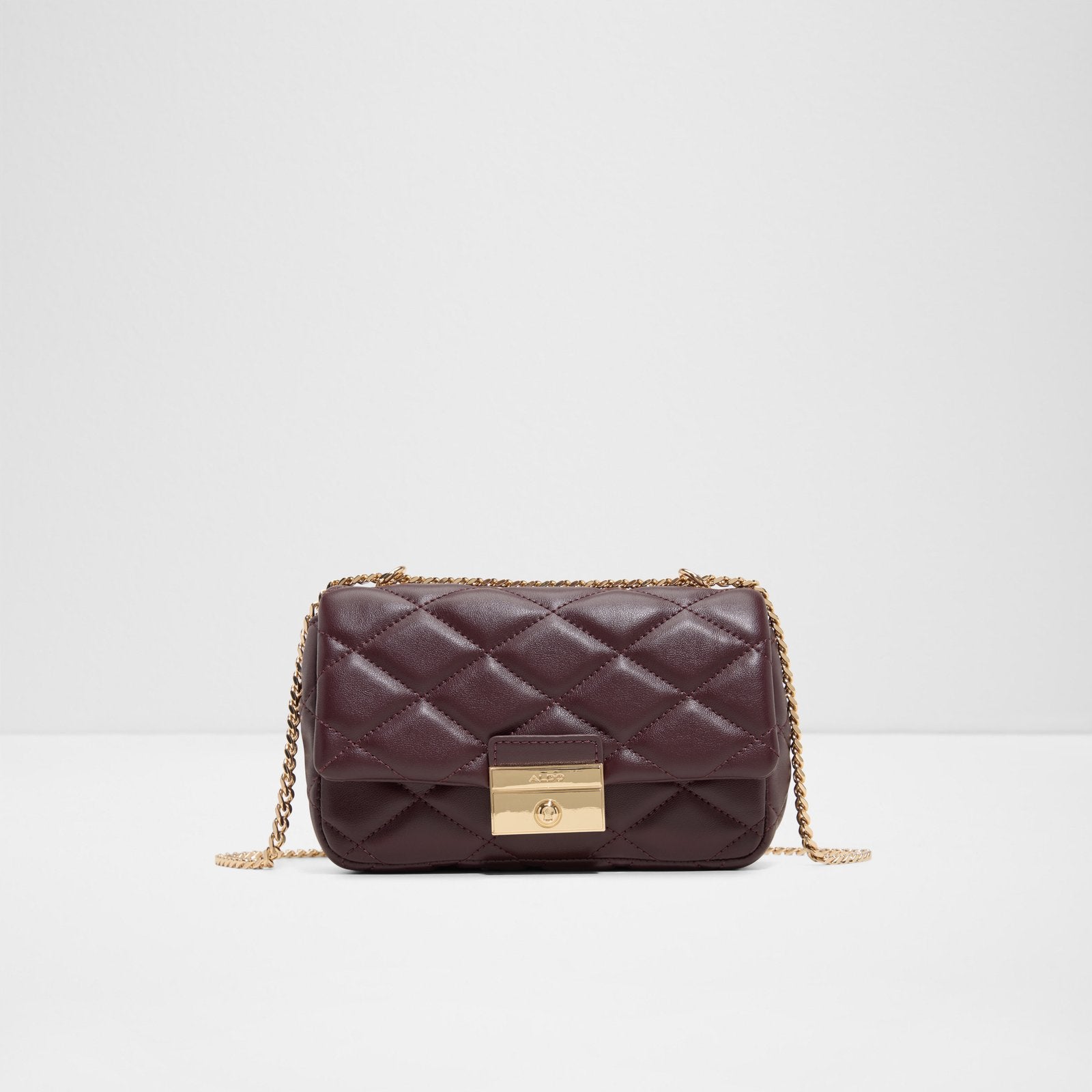 Majia / Cross Body