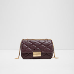 Majia / Cross Body