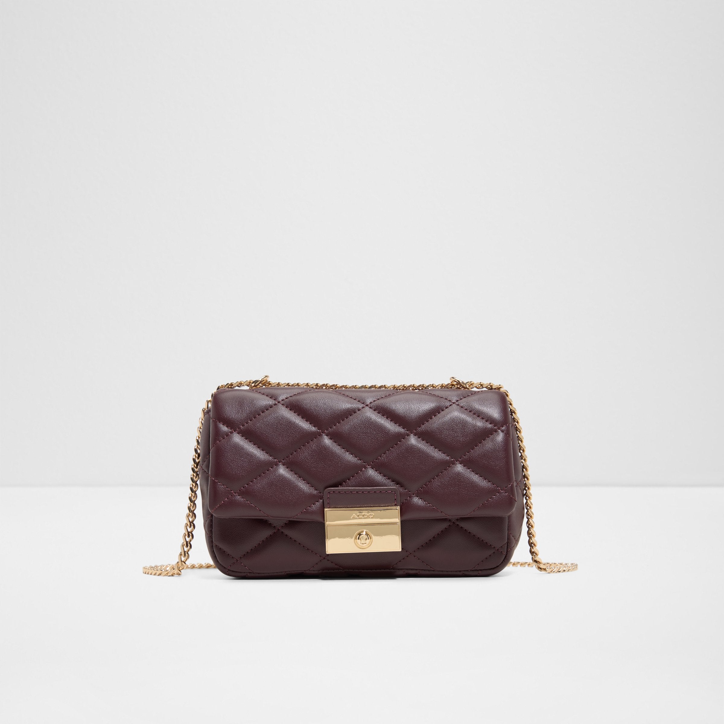 Majia / Cross Body