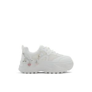 ماجور