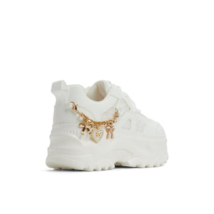 Majorrr  /  Sneakers