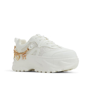 Majorrr  /  Sneakers