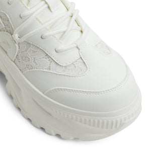 Majorrr  /  Sneakers