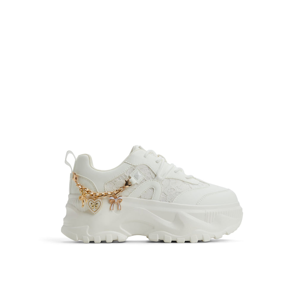 Majorrr  /  Sneakers