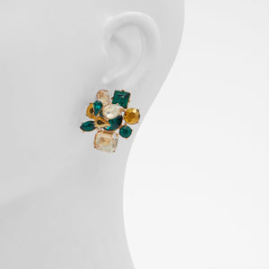 Malamocco / Accessories