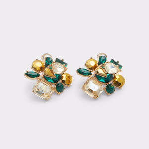 Malamocco / Accessories