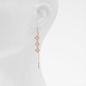 Malana / Accessories