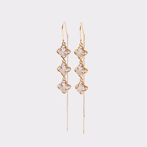 Malana / Accessories