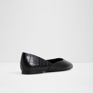 Malavoy / Slip Ons