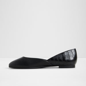 Malavoy / Slip Ons