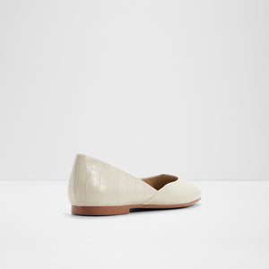 Malavoy / Slip Ons